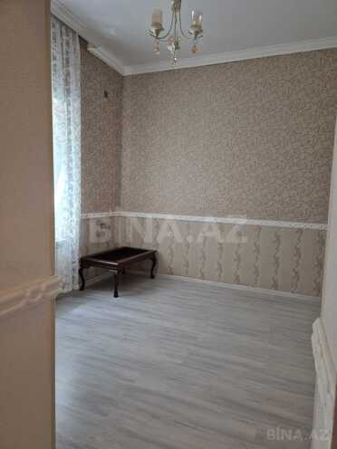 Сдаётся 5-комн. дом/дача 150 м², пос. Карачухур, photo 10 from 15