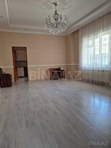 Сдаётся 5-комн. дом/дача 150 м², пос. Карачухур, photo 14 from 15