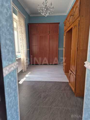 Сдаётся 5-комн. дом/дача 150 м², пос. Карачухур, photo 9 from 15