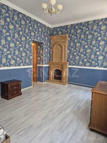 Сдаётся 5-комн. дом/дача 150 м², пос. Карачухур, photo 4 from 15