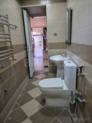 Сдаётся 5-комн. дом/дача 150 м², пос. Карачухур, photo 7 from 15