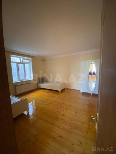 Сдаётся 4-комн. дом/дача 180 м², пос. Масазыр, photo 9 from 13