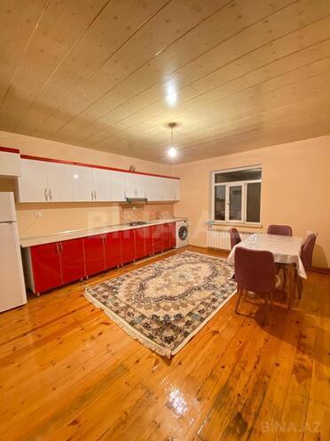 Сдаётся 4-комн. дом/дача 180 м², пос. Масазыр, photo 5 from 13