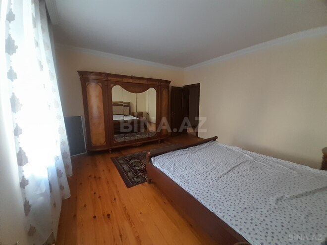 Сдаётся 4-комн. дом/дача 180 м², пос. Масазыр, photo 10 from 13