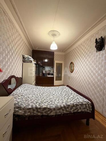 Продаётся 3-комн. вторичка 75 м², пос. Бакиханова, photo 18 from 21