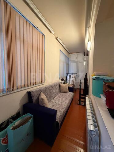 Продаётся 3-комн. вторичка 75 м², пос. Бакиханова, photo 10 from 21