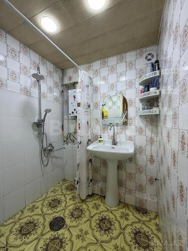 Продаётся 3-комн. вторичка 75 м², пос. Бакиханова, photo 7 from 21