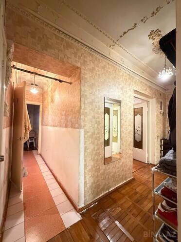 Продаётся 3-комн. вторичка 75 м², пос. Бакиханова, photo 9 from 21
