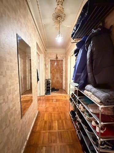 Продаётся 3-комн. вторичка 75 м², пос. Бакиханова, photo 19 from 21