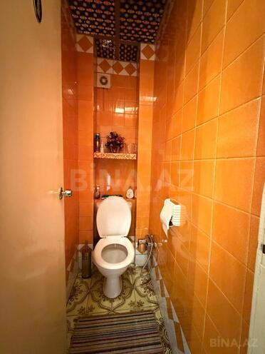 Продаётся 3-комн. вторичка 75 м², пос. Бакиханова, photo 12 from 21