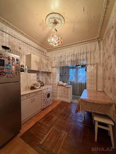 Продаётся 3-комн. вторичка 75 м², пос. Бакиханова, photo 6 from 21