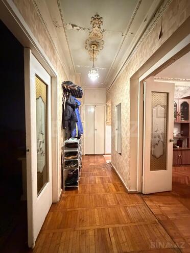 Продаётся 3-комн. вторичка 75 м², пос. Бакиханова, photo 8 from 21