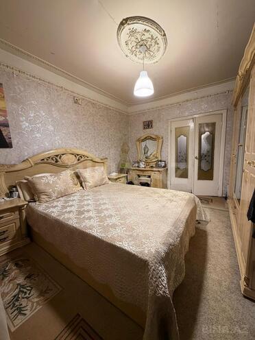 Продаётся 3-комн. вторичка 75 м², пос. Бакиханова, photo 15 from 21