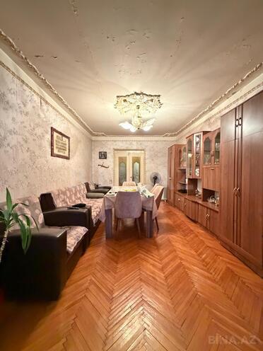 Продаётся 3-комн. вторичка 75 м², пос. Бакиханова, photo 3 from 21