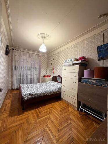 Продаётся 3-комн. вторичка 75 м², пос. Бакиханова, photo 14 from 21