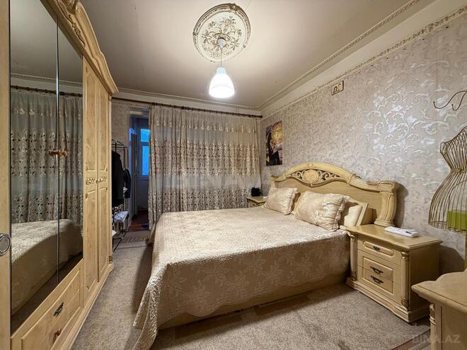 Продаётся 3-комн. вторичка 75 м², пос. Бакиханова, photo 20 from 21