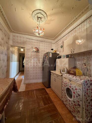 Продаётся 3-комн. вторичка 75 м², пос. Бакиханова, photo 5 from 21
