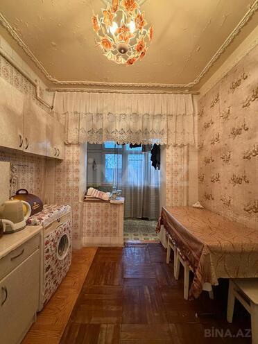 Продаётся 3-комн. вторичка 75 м², пос. Бакиханова, photo 13 from 21
