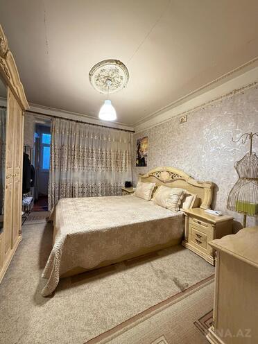 Продаётся 3-комн. вторичка 75 м², пос. Бакиханова, photo 17 from 21