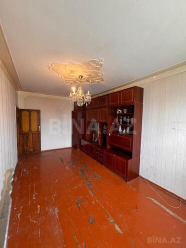 Satılır 3 otaqlı köhnə tikili 80 m², Yeni Günəşli q., photo 3 from 15
