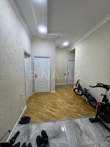 Продаётся 3-комн. новостройка 70 м², пос. Масазыр, photo 3 from 16