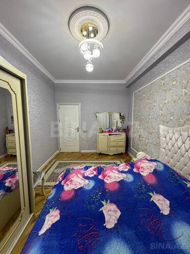 Продаётся 3-комн. новостройка 70 м², пос. Масазыр, photo 5 from 16
