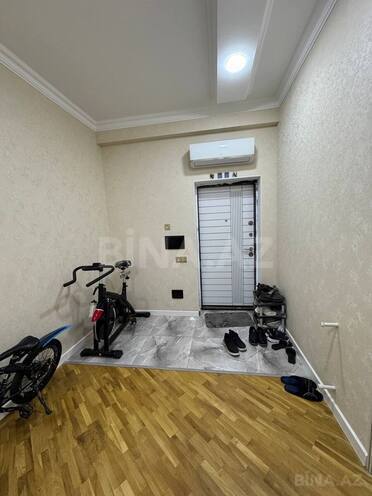 Продаётся 3-комн. новостройка 70 м², пос. Масазыр, photo 4 from 16