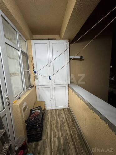 Продаётся 3-комн. новостройка 70 м², пос. Масазыр, photo 11 from 16