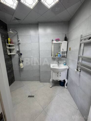 Продаётся 3-комн. новостройка 70 м², пос. Масазыр, photo 7 from 16