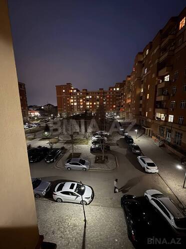 Продаётся 3-комн. новостройка 70 м², пос. Масазыр, photo 10 from 16