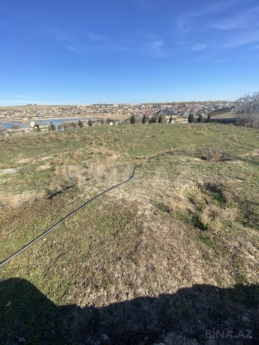 Продаётся  участок 4 сот, пос. Дигях, photo 3 from 6