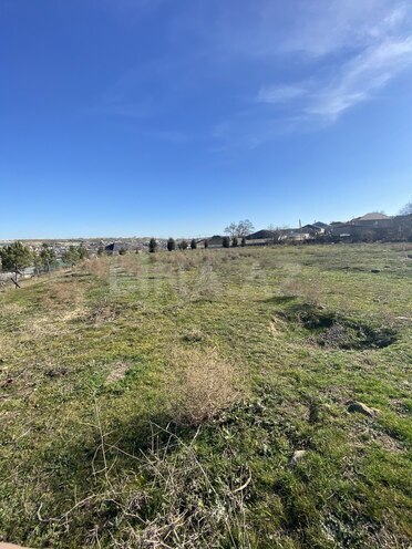 Продаётся  участок 4 сот, пос. Дигях, photo 5 from 6