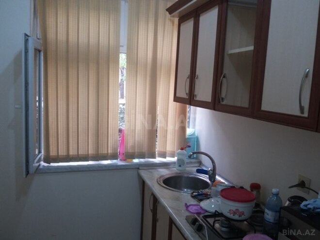 Satılır 2 otaqlı ofis 50 m², Nəsimi r., photo 9 from 13