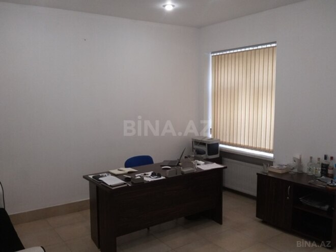 Satılır 2 otaqlı ofis 50 m², Nəsimi r., photo 3 from 13