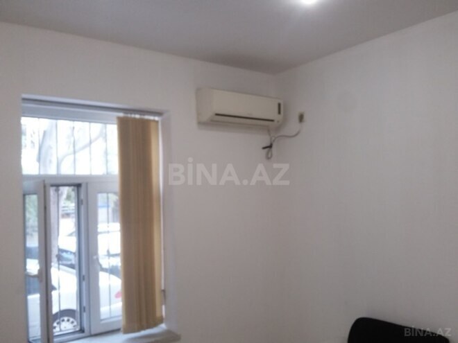 Satılır 2 otaqlı ofis 50 m², Nəsimi r., photo 6 from 13