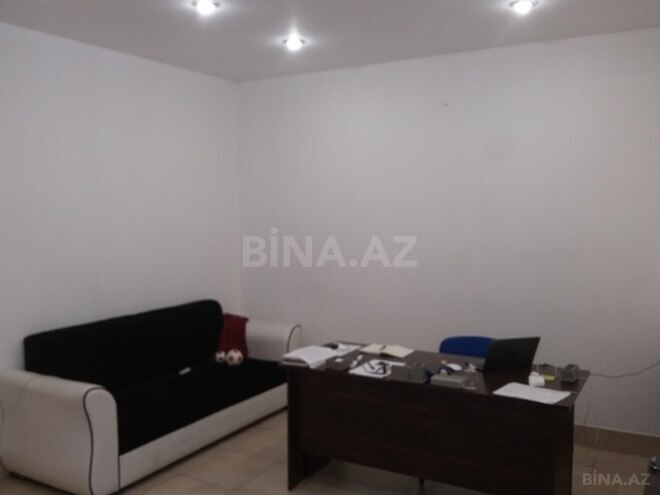 Satılır 2 otaqlı ofis 50 m², Nəsimi r., photo 4 from 13