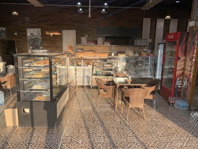 Satılır  obyekt 152 m², Novxanı q., photo 3 from 9