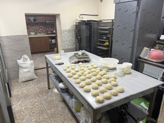 Satılır  obyekt 152 m², Novxanı q., photo 6 from 9