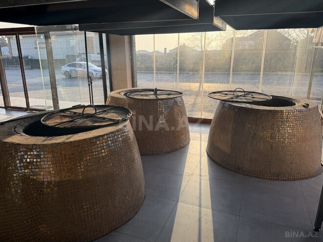 Satılır  obyekt 152 m², Novxanı q., photo 4 from 9