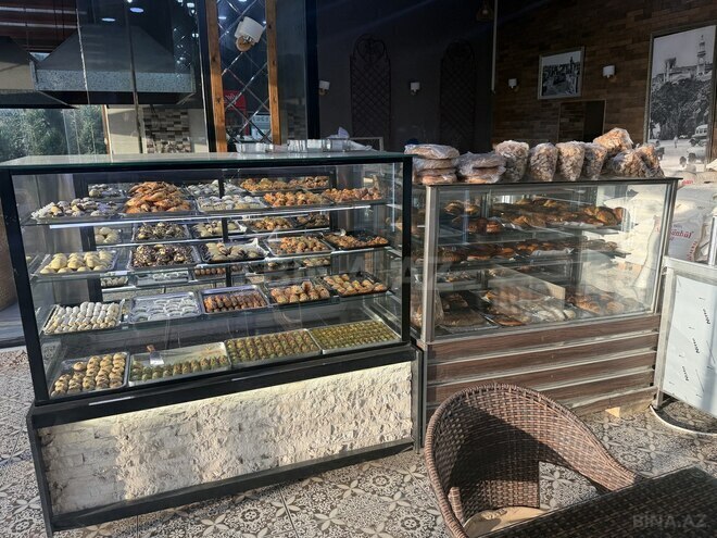 Satılır  obyekt 152 m², Novxanı q., photo 7 from 9