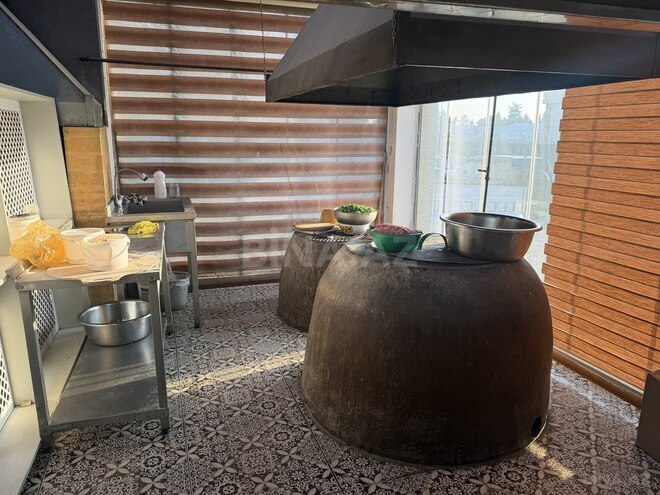 Satılır  obyekt 152 m², Novxanı q., photo 5 from 9