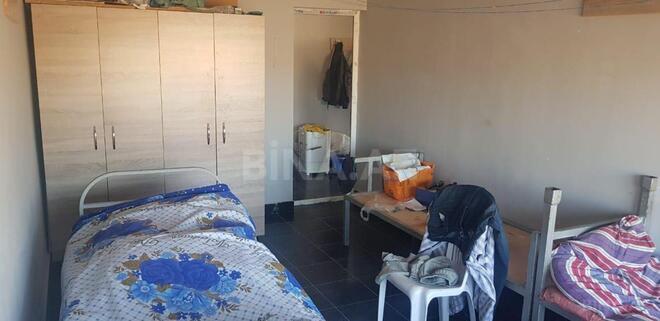 İcarəyə verilir  obyekt 1 200 m², Sabunçu r., photo 6 from 9