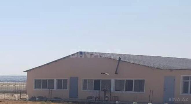 İcarəyə verilir  obyekt 1 200 m², Sabunçu r., photo 1 from 9