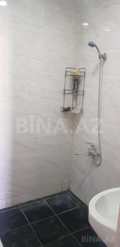 İcarəyə verilir  obyekt 1 200 m², Sabunçu r., photo 8 from 9