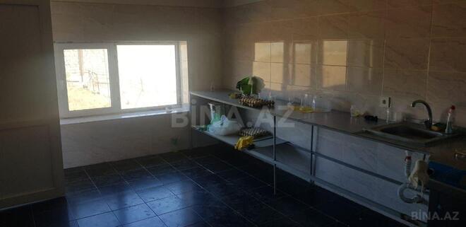 İcarəyə verilir  obyekt 1 200 m², Sabunçu r., photo 5 from 9