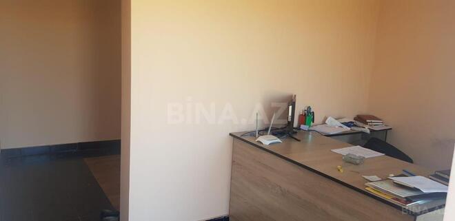 İcarəyə verilir  obyekt 1 200 m², Sabunçu r., photo 7 from 9