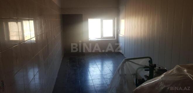 İcarəyə verilir  obyekt 1 200 m², Sabunçu r., photo 4 from 9