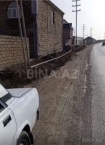 Продаётся 6-комн. дом/дача 250 м², пос. Геокмалы, photo 7 from 8