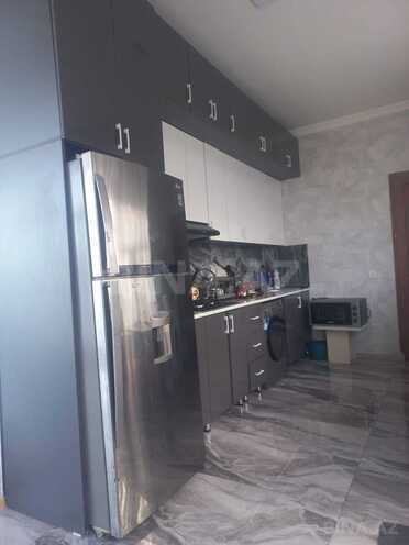 Продаётся 4-комн. дом/дача 180 м², пос. Горадил, photo 8 from 22