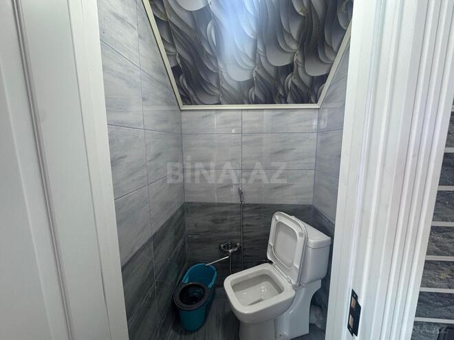 Продаётся 4-комн. дом/дача 180 м², пос. Горадил, photo 10 from 22